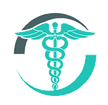 Logo_Fundo Transparente.png