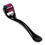Miniatura: Dermaroller 1.5mm A 2.0mm 540 Agulhas Derma Roller System