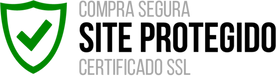 selo-ssl_540x.png