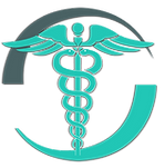 flash logo.png