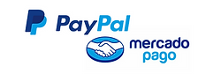 pay pal mercado pago.png