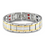 Miniatura: Pulseira Equilíbrio Bio-Magnética Infravermelho Longo