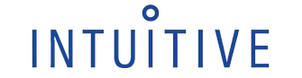 INTUITIVE logo blue on white 150x80px.png