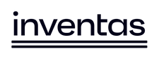 Inventas_logo.png