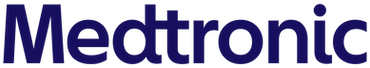 art-logo-rgb-bl.png