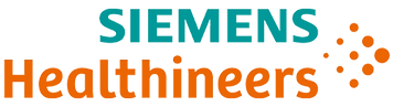 siemens-healthineers-logo-sponsor.png