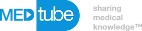 logo MEDtube.png