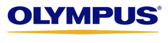 Olympus_logo_logotype.png