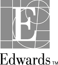 edwards_logo_v1_tm_423_rgb_pos_jpg.png