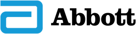 Abbott_Laboratories_logo.png