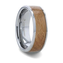 Screenshot 2023-08-10 162105.jpg