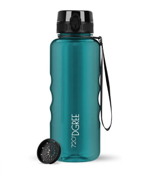 Miniaturbild: Uber Bottle 1500ml mit Schnellverschluss