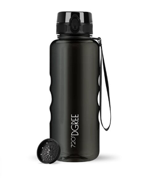 Miniaturbild: Uber Bottle 1500ml mit Schnellverschluss