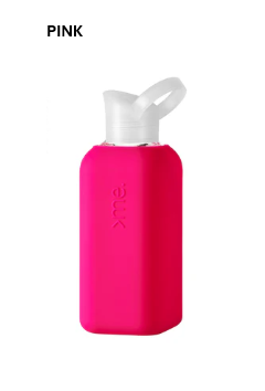 Miniaturbild: Squireme Trinkflasche  500 ml