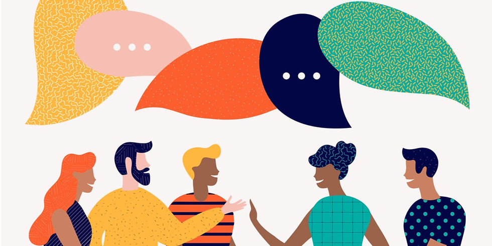 Why Content Creators Must Prioritize Communication Feedback to Grow Their Brand