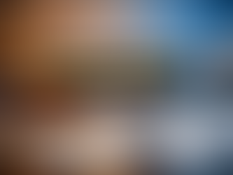 Doenças que dão isenção de Imposto de Renda em 2025: lista completa e atualizada