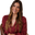 Foto do escritor: Bianca Escarban Hermanns