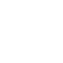 first-aid-kit_edited_edited.png