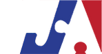 jayroe-associates logo full color.png