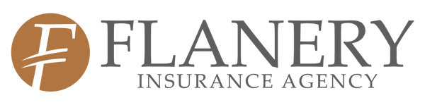 Flanery Insurance-Color.png
