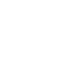 insurance_edited_edited.png