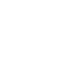 pills-bottle_edited_edited.png