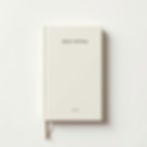 Daily Ritual Planner