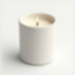 Serene Sanctuary Candle