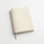 Self-Discovery Guided Journal