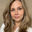 Writer: Shantel Kasper