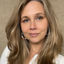 Writer: Shantel Kasper