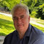 Writer: Mike Bergstrom