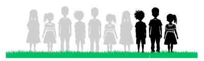 70 percent of kids quite.png