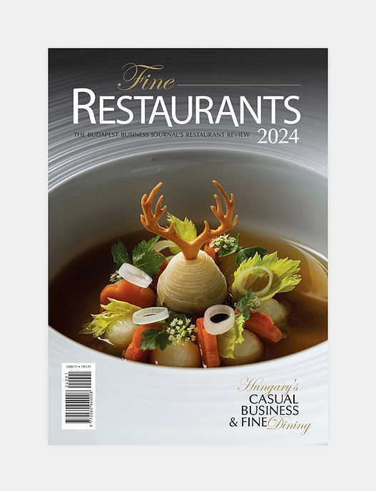 FineRestaurants 2024.jpg