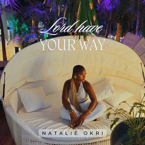 HAVE YOUR WAY