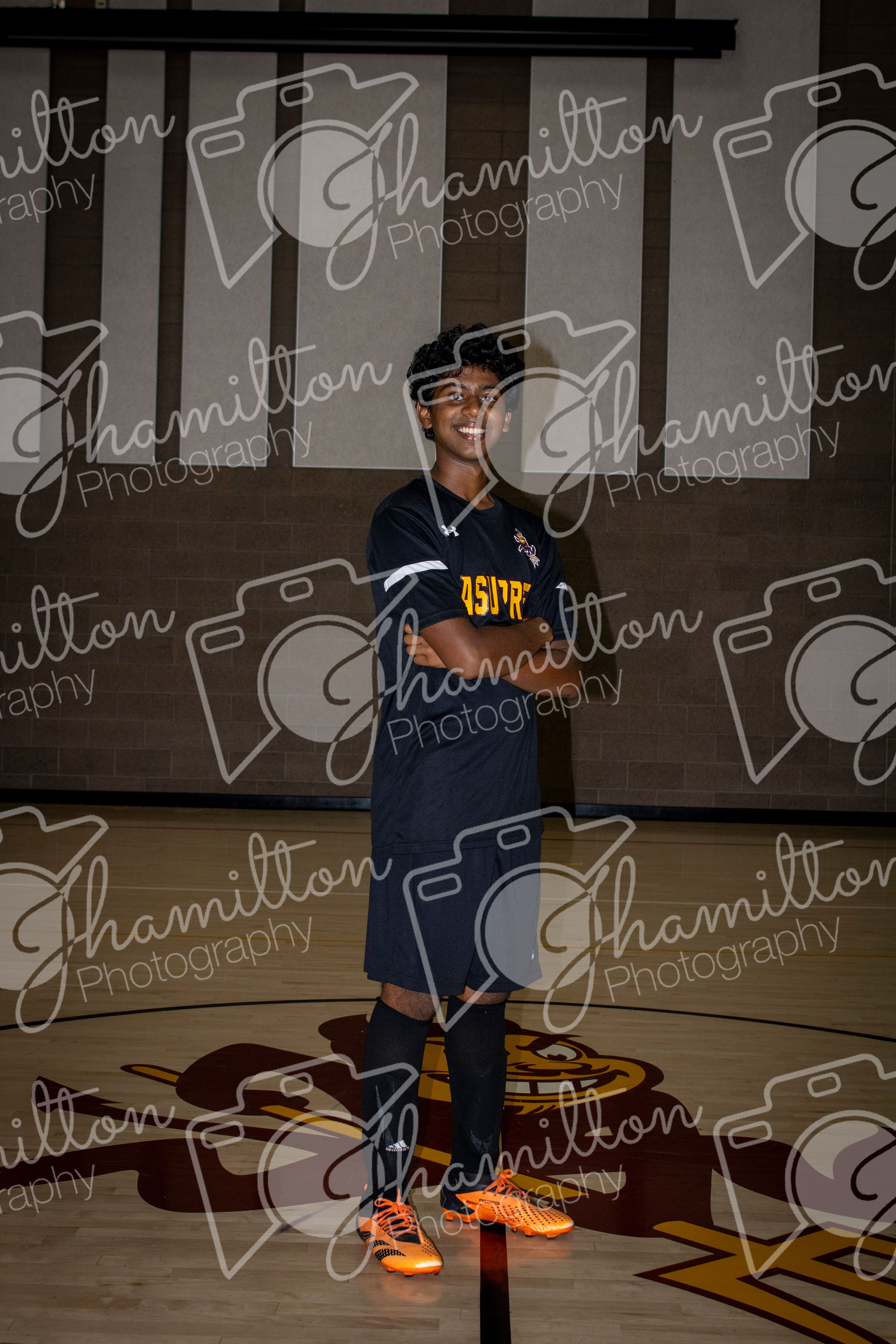 ASU Prep - Individual Photo