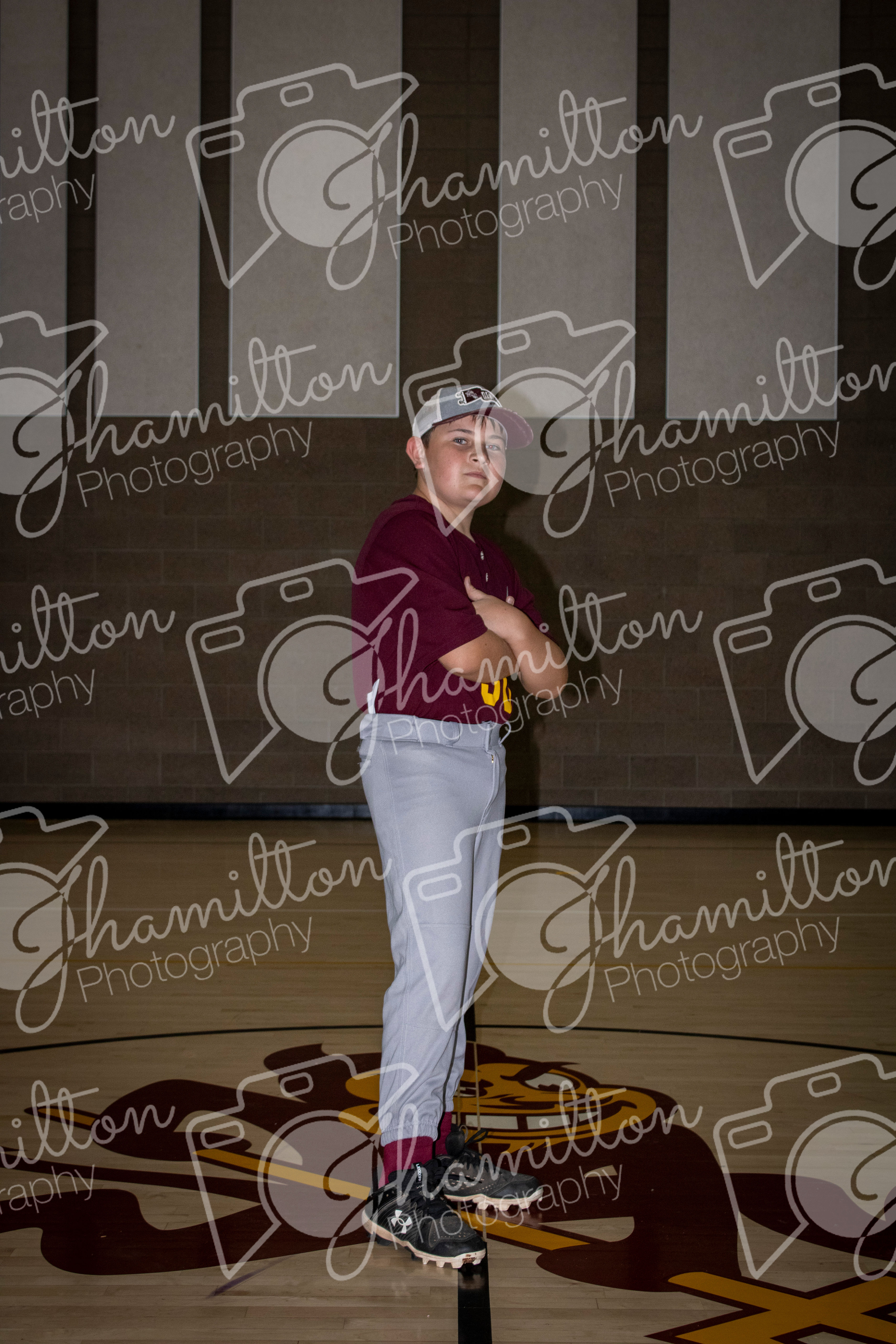 ASU Prep - Individual Photo