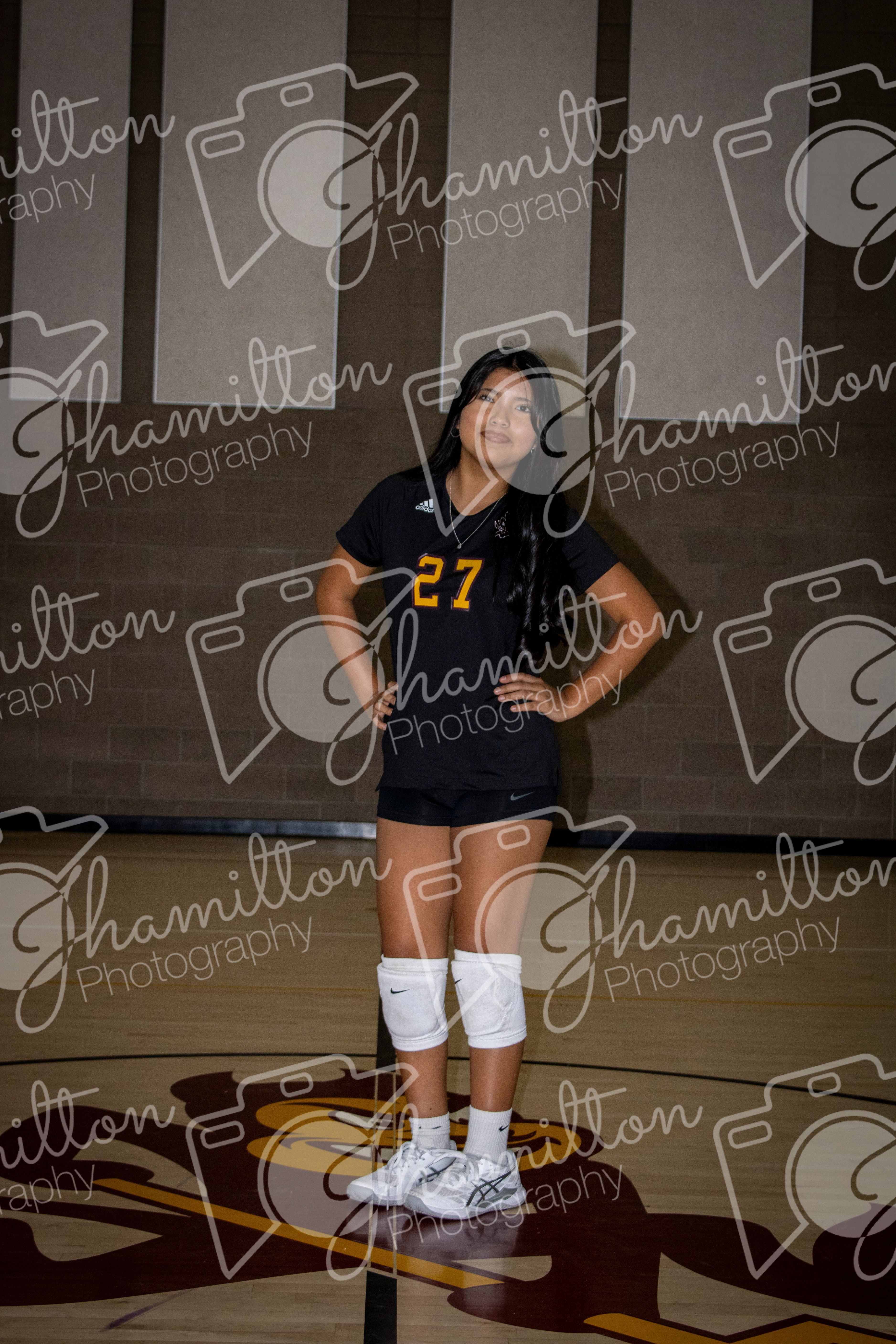 ASU Prep - Individual Photo