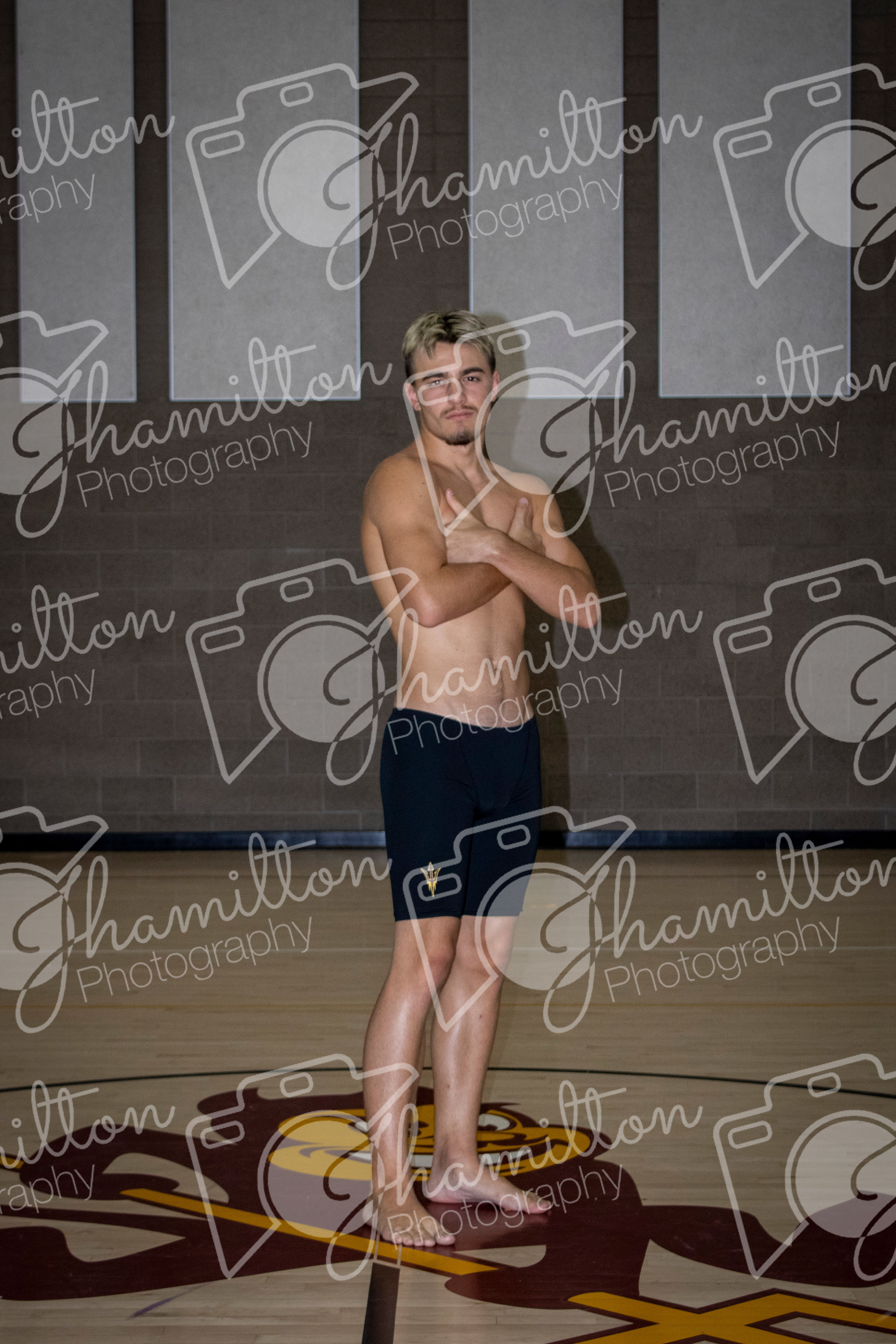 ASU Prep - Individual Photo