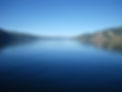 cda lake pic 2.jpeg