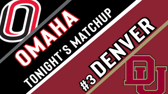 Hockey Matchup_00000.png