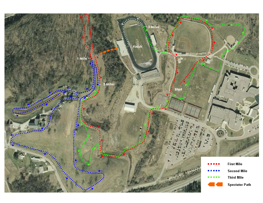 State XC Course Map.gif