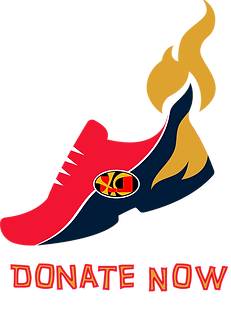 Donate Now Logo@300x.png