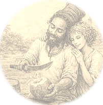IMG_7569(1).PNG