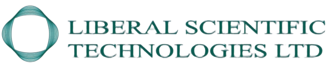 LSTL logo 1_edited_edited_edited_edited_edited.png