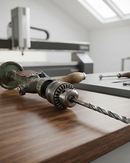 4 trupani diatrisi.png
