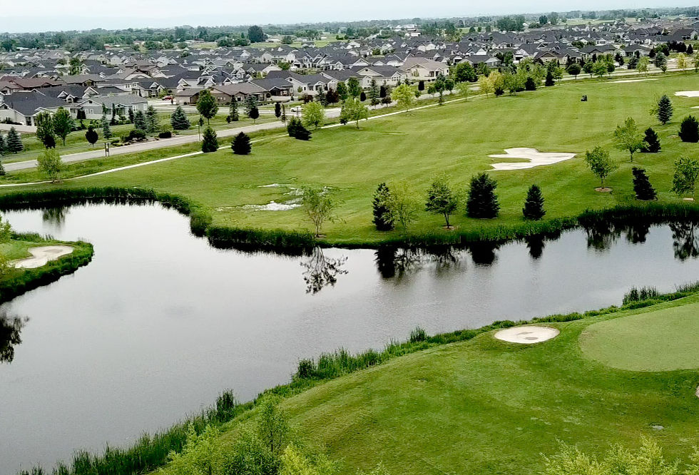Golf-at-Legacy-2.jpg