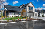 Keck -001-Front Left of Home.jpg