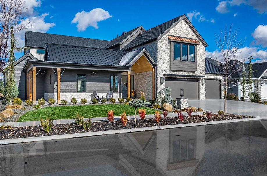 Keck -001-Front Left of Home.jpg