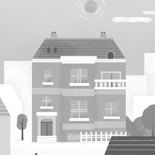 Home3-Illustration-Placeholder.png